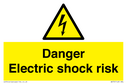 electric-shock-risk-with-electrical-warning-triangle~